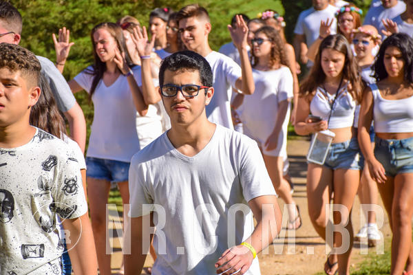 Buy your photos of the eventNR FUN - RESORT STO A. DO PINHAL 13 A 16/10/19 on Fotop