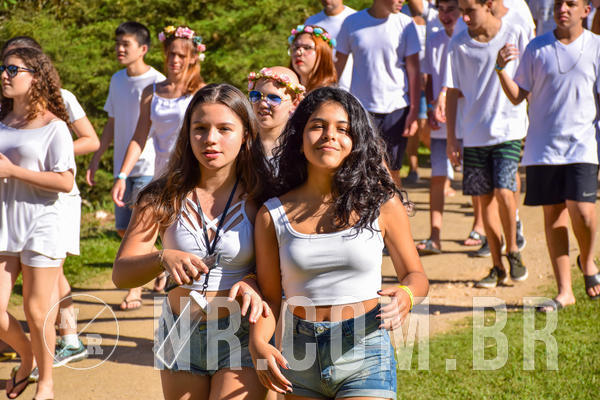 Buy your photos of the eventNR FUN - RESORT STO A. DO PINHAL 13 A 16/10/19 on Fotop