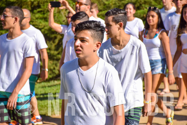 Buy your photos of the eventNR FUN - RESORT STO A. DO PINHAL 13 A 16/10/19 on Fotop