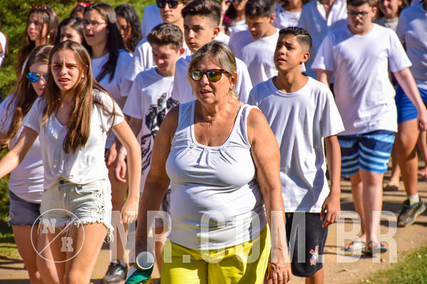 Buy your photos of the eventNR FUN - RESORT STO A. DO PINHAL 13 A 16/10/19 on Fotop