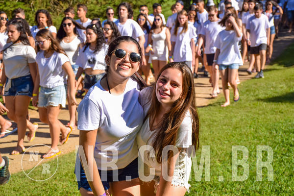 Buy your photos of the eventNR FUN - RESORT STO A. DO PINHAL 13 A 16/10/19 on Fotop