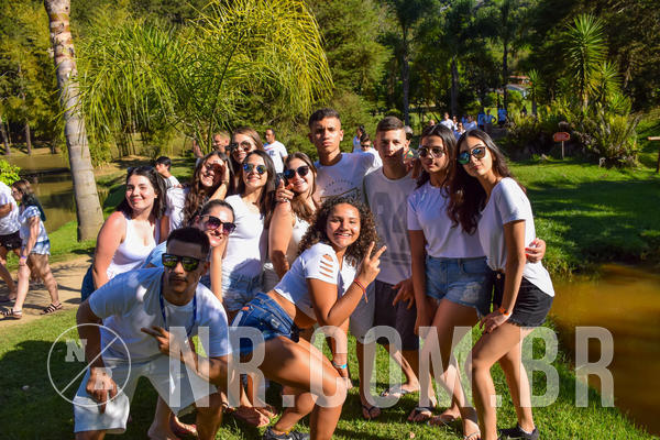 Buy your photos of the eventNR FUN - RESORT STO A. DO PINHAL 13 A 16/10/19 on Fotop