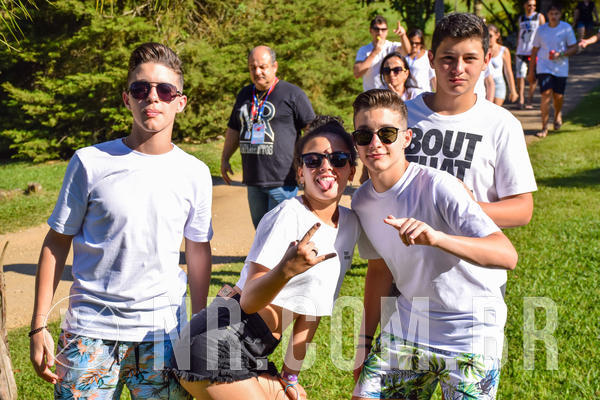 Buy your photos of the eventNR FUN - RESORT STO A. DO PINHAL 13 A 16/10/19 on Fotop