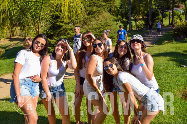Buy your photos of the eventNR FUN - RESORT STO A. DO PINHAL 13 A 16/10/19 on Fotop