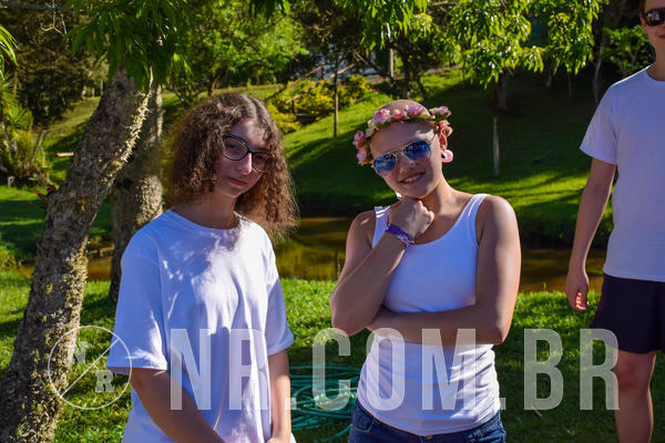 Buy your photos of the eventNR FUN - RESORT STO A. DO PINHAL 13 A 16/10/19 on Fotop