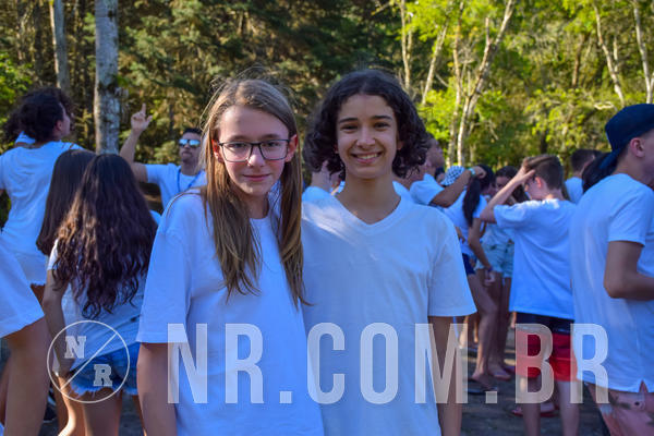 Buy your photos of the eventNR FUN - RESORT STO A. DO PINHAL 13 A 16/10/19 on Fotop