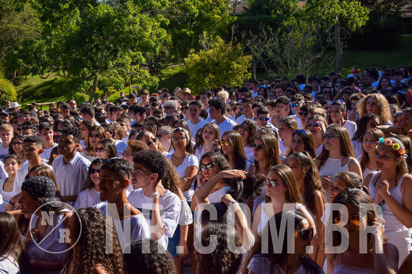 Buy your photos of the eventNR FUN - RESORT STO A. DO PINHAL 13 A 16/10/19 on Fotop