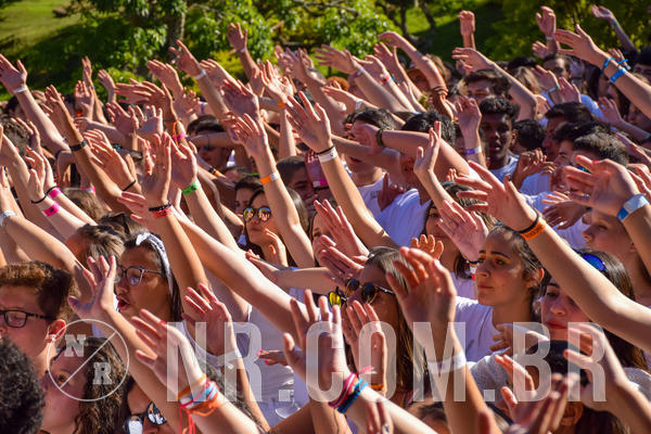 Buy your photos of the eventNR FUN - RESORT STO A. DO PINHAL 13 A 16/10/19 on Fotop