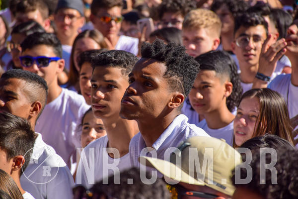 Buy your photos of the eventNR FUN - RESORT STO A. DO PINHAL 13 A 16/10/19 on Fotop