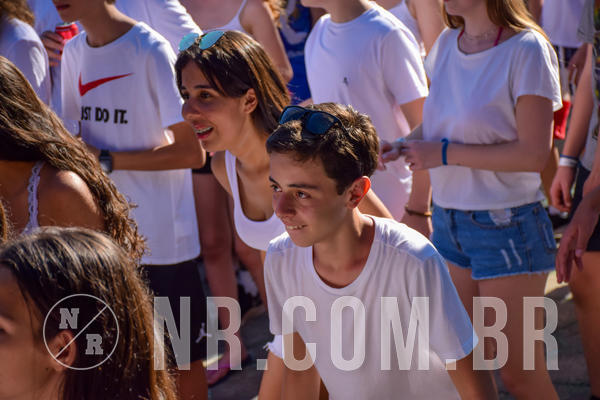 Buy your photos of the eventNR FUN - RESORT STO A. DO PINHAL 13 A 16/10/19 on Fotop