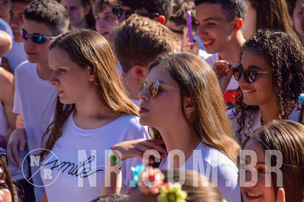 Buy your photos of the eventNR FUN - RESORT STO A. DO PINHAL 13 A 16/10/19 on Fotop