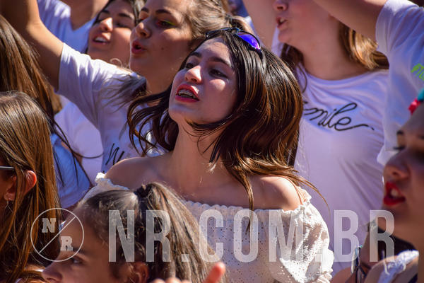 Buy your photos of the eventNR FUN - RESORT STO A. DO PINHAL 13 A 16/10/19 on Fotop