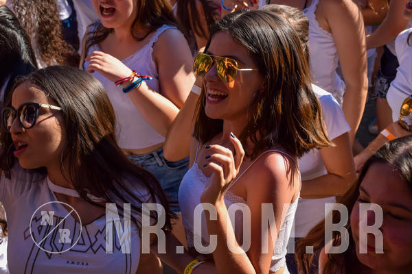 Buy your photos of the eventNR FUN - RESORT STO A. DO PINHAL 13 A 16/10/19 on Fotop