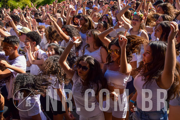 Buy your photos of the eventNR FUN - RESORT STO A. DO PINHAL 13 A 16/10/19 on Fotop