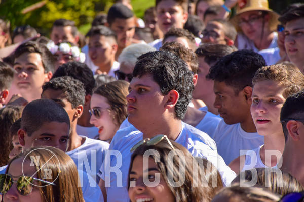 Buy your photos of the eventNR FUN - RESORT STO A. DO PINHAL 13 A 16/10/19 on Fotop