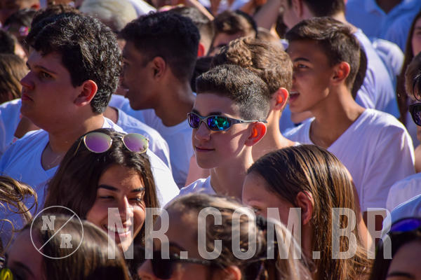 Buy your photos of the eventNR FUN - RESORT STO A. DO PINHAL 13 A 16/10/19 on Fotop