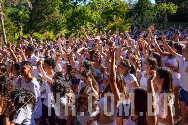 Buy your photos of the eventNR FUN - RESORT STO A. DO PINHAL 13 A 16/10/19 on Fotop
