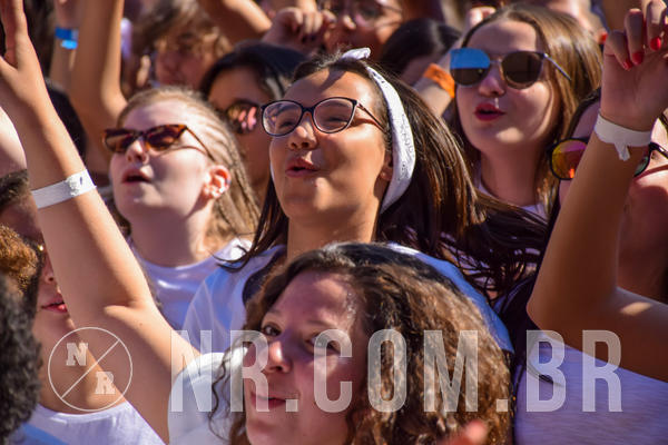 Buy your photos of the eventNR FUN - RESORT STO A. DO PINHAL 13 A 16/10/19 on Fotop