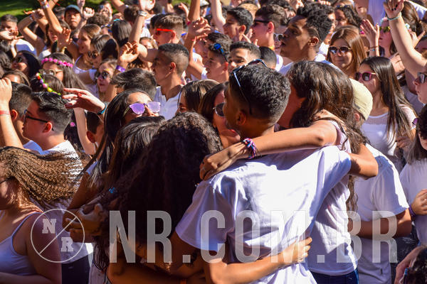 Buy your photos of the eventNR FUN - RESORT STO A. DO PINHAL 13 A 16/10/19 on Fotop