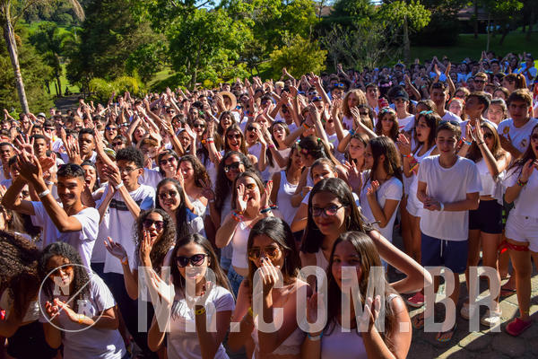 Buy your photos of the eventNR FUN - RESORT STO A. DO PINHAL 13 A 16/10/19 on Fotop