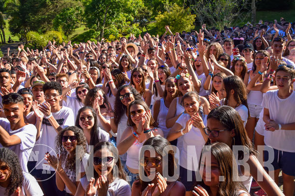 Buy your photos of the eventNR FUN - RESORT STO A. DO PINHAL 13 A 16/10/19 on Fotop