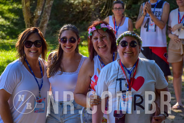 Buy your photos of the eventNR FUN - RESORT STO A. DO PINHAL 13 A 16/10/19 on Fotop