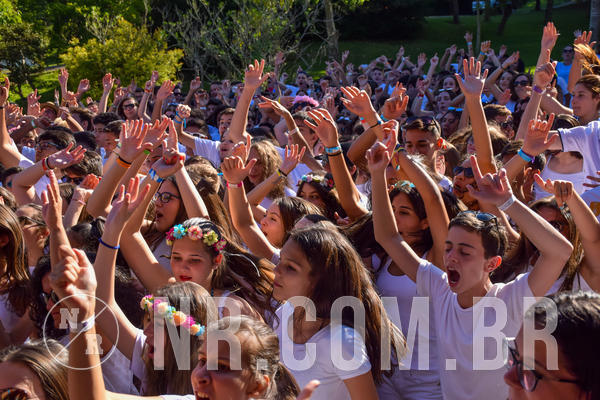 Buy your photos of the eventNR FUN - RESORT STO A. DO PINHAL 13 A 16/10/19 on Fotop