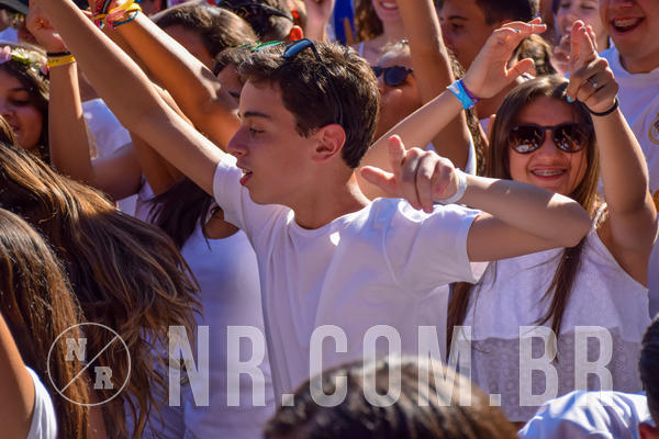 Buy your photos of the eventNR FUN - RESORT STO A. DO PINHAL 13 A 16/10/19 on Fotop