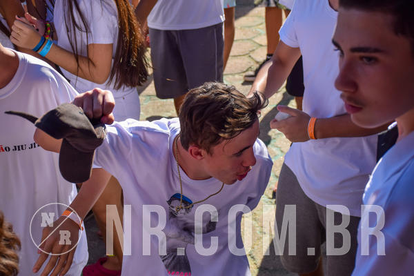 Buy your photos of the eventNR FUN - RESORT STO A. DO PINHAL 13 A 16/10/19 on Fotop