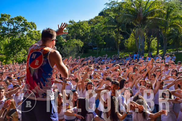 Buy your photos of the eventNR FUN - RESORT STO A. DO PINHAL 13 A 16/10/19 on Fotop