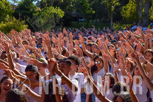 Buy your photos of the eventNR FUN - RESORT STO A. DO PINHAL 13 A 16/10/19 on Fotop