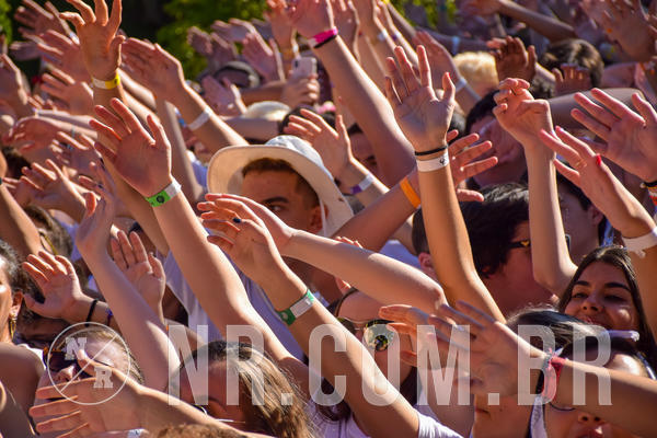 Buy your photos of the eventNR FUN - RESORT STO A. DO PINHAL 13 A 16/10/19 on Fotop