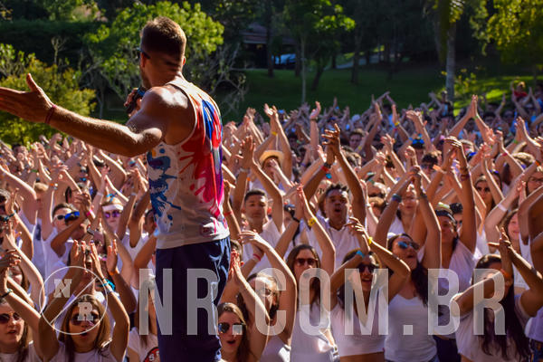 Buy your photos of the eventNR FUN - RESORT STO A. DO PINHAL 13 A 16/10/19 on Fotop