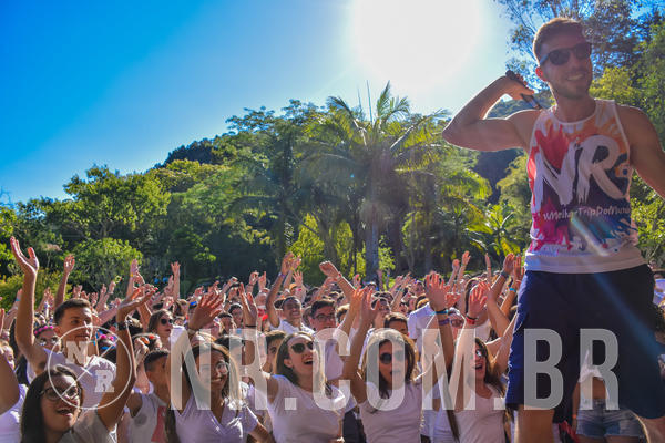 Buy your photos of the eventNR FUN - RESORT STO A. DO PINHAL 13 A 16/10/19 on Fotop