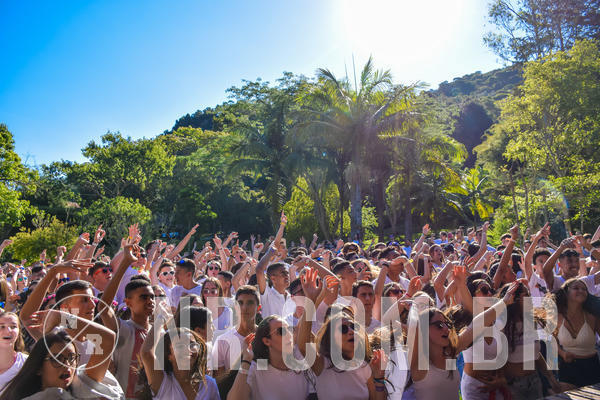 Buy your photos of the eventNR FUN - RESORT STO A. DO PINHAL 13 A 16/10/19 on Fotop