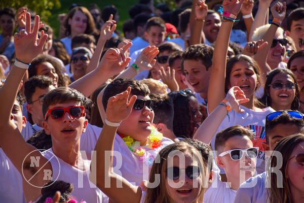 Buy your photos of the eventNR FUN - RESORT STO A. DO PINHAL 13 A 16/10/19 on Fotop