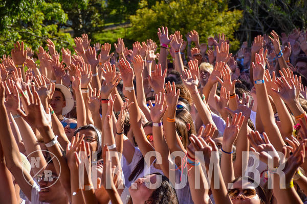 Buy your photos of the eventNR FUN - RESORT STO A. DO PINHAL 13 A 16/10/19 on Fotop