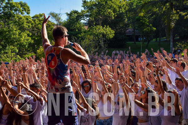 Buy your photos of the eventNR FUN - RESORT STO A. DO PINHAL 13 A 16/10/19 on Fotop