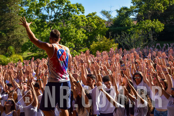 Buy your photos of the eventNR FUN - RESORT STO A. DO PINHAL 13 A 16/10/19 on Fotop