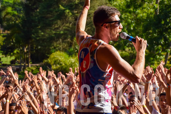 Buy your photos of the eventNR FUN - RESORT STO A. DO PINHAL 13 A 16/10/19 on Fotop