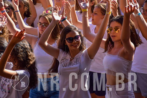 Buy your photos of the eventNR FUN - RESORT STO A. DO PINHAL 13 A 16/10/19 on Fotop