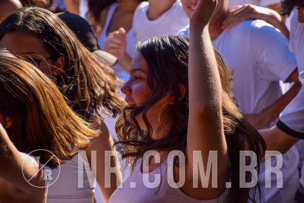 Buy your photos of the eventNR FUN - RESORT STO A. DO PINHAL 13 A 16/10/19 on Fotop