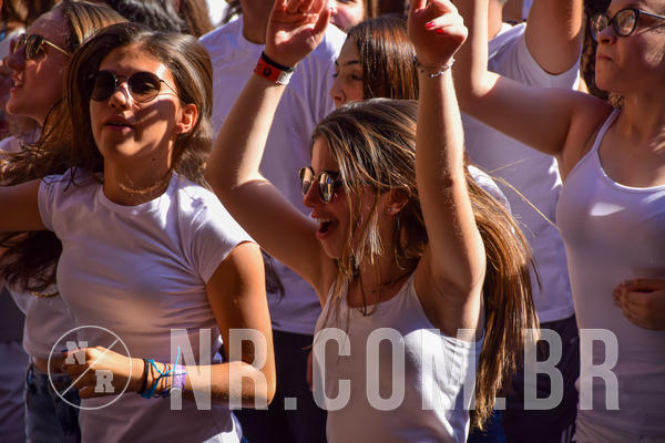 Buy your photos of the eventNR FUN - RESORT STO A. DO PINHAL 13 A 16/10/19 on Fotop