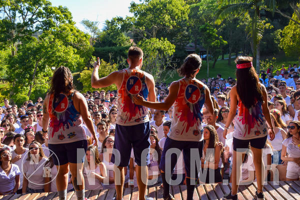 Buy your photos of the eventNR FUN - RESORT STO A. DO PINHAL 13 A 16/10/19 on Fotop