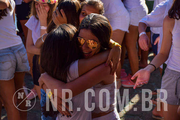 Buy your photos of the eventNR FUN - RESORT STO A. DO PINHAL 13 A 16/10/19 on Fotop