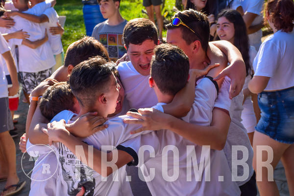 Buy your photos of the eventNR FUN - RESORT STO A. DO PINHAL 13 A 16/10/19 on Fotop