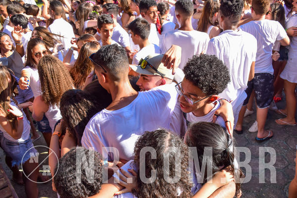 Buy your photos of the eventNR FUN - RESORT STO A. DO PINHAL 13 A 16/10/19 on Fotop