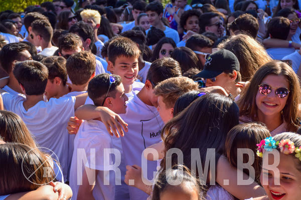 Buy your photos of the eventNR FUN - RESORT STO A. DO PINHAL 13 A 16/10/19 on Fotop