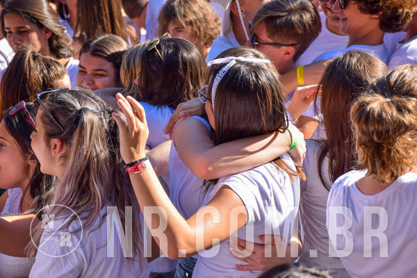 Buy your photos of the eventNR FUN - RESORT STO A. DO PINHAL 13 A 16/10/19 on Fotop