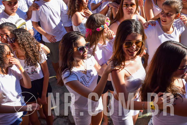 Buy your photos of the eventNR FUN - RESORT STO A. DO PINHAL 13 A 16/10/19 on Fotop